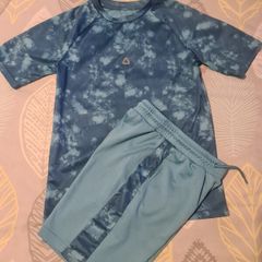 boys clothes