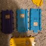 Toot Toot Drivers bundle Image 7