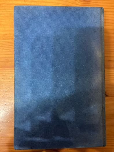 War book:'We Captured a U-Boat'