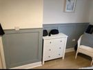 handyman Image 7