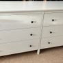 IKEA KOPPANG Chest of 6 drawers Image 2