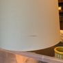drum light shade Image 5