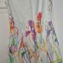 Stunning Cotton Dress Image 5