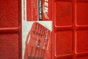 bearing pullers