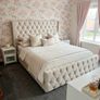 Beds Image 4