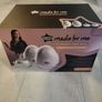 Breast Pump Image 3