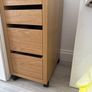 Chest of Drawers Ikea Image 2