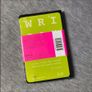 Moleskine Storyboard Notebook 9 x 14 cm Image 3