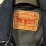 levis jacket Image 2