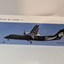 Air New Zealand 1:100 scale model airplane, Bombardier Dash 8-300 aircraft, NEW Image 4