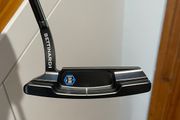 Bettinardi Putter