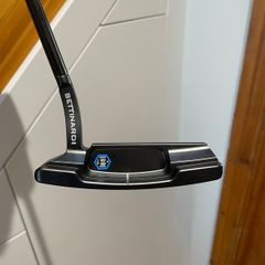 Bettinardi Putter