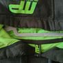 Musclepharm Gym hoodie L Image 6