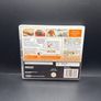 Cooking Guide Nintendo Ds Image 2