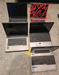 Laptops, tablets,camera, cable,ect