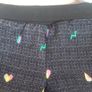 Billiebush top and shorts Image 5