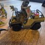 Dino set Image 4