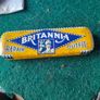 britannia repair outfit Image 3