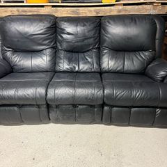 2+3 seater recliner couch