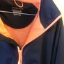 Navy jacket (size 14) Image 3