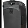 Osprey Ozone 75L Travel Bag (Brand New) Image 2