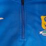 Snugboro Football Club (Mayo) Joma Football Jersey (Youths 10-11 Years) FREE POST Image 2