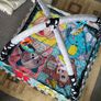 Baby play mat Image 3