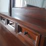 Hallstand /Dressing table Image 3