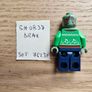 lego sh0837 drax, set 76231 Image 2
