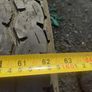 trailer axle Image 5