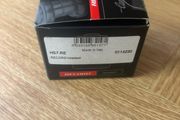 Campagnolo Record one inch headset