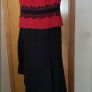 dress Image 4