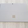 Microsoft Surface Pro 6 Intel i7-8650U 16GB RAM 512GB SSD Win 11 Pro Tablet Image 10
