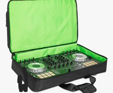 DJ Controller Carry Bag
