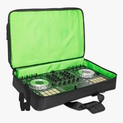 DJ Controller Carry Bag