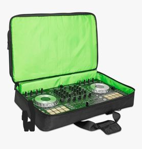 DJ Controller Carry Bag