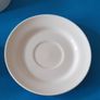 Coffee/tea set Image 9
