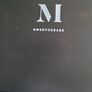 Morphe Pallette's Image 3