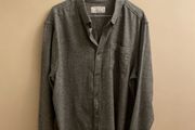 Grey shirt (XL)