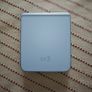 Samsung flip 6 512gb Image 7