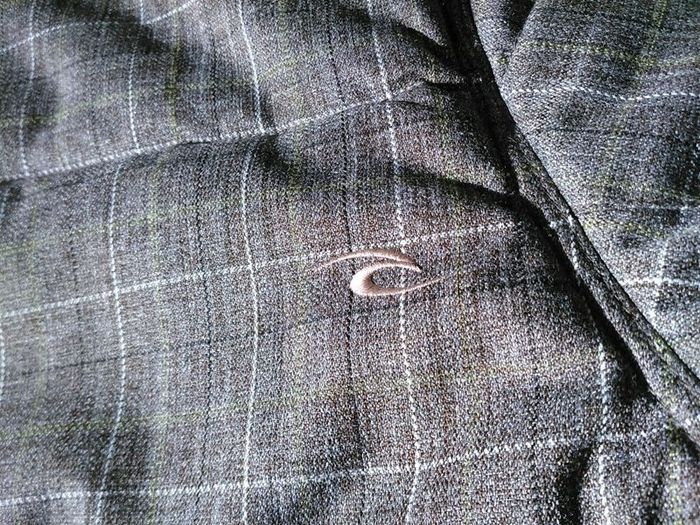 Rip Curl Winter Parka Jacket | Extremely solid technical jacket | Tried only once outside the shop iat -15 but never worn since | Brand New