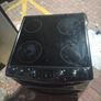 Zanussi for parts Image 2