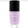 nail polish Colour Alike Brand new Big 5 free Image 3