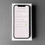 iPhone 12 unlocked Image 4