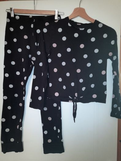 girls pyjamas