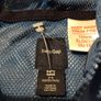 Gap Baby Hooded Jacket Image 6