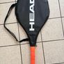 Head Radical Elite Racket Image 3