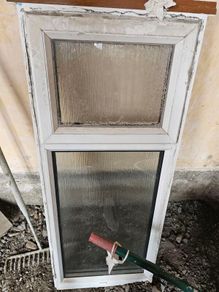 windows