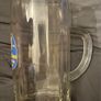 Tankard glass munchen oktober fest 1 L Image 7