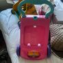 Baby items Image 4